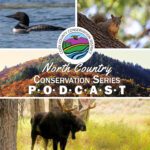 North Country Conservation Series