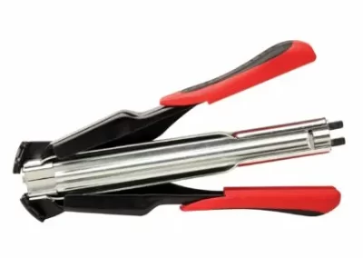 C-Ring Applicator Pliers