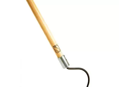 Cobra Head Weeder