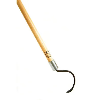 Cobra Head Weeder