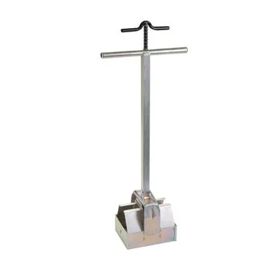 Soil Block Maker (6) stand up